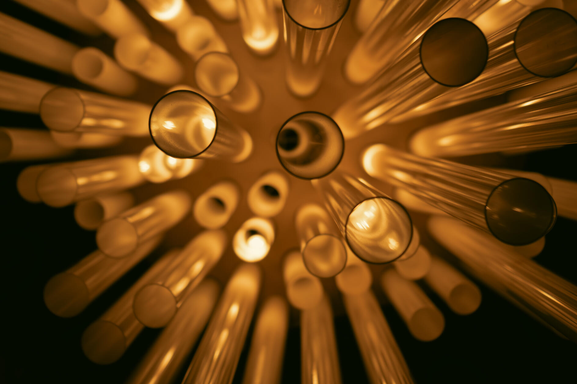 LIGHTING 2_