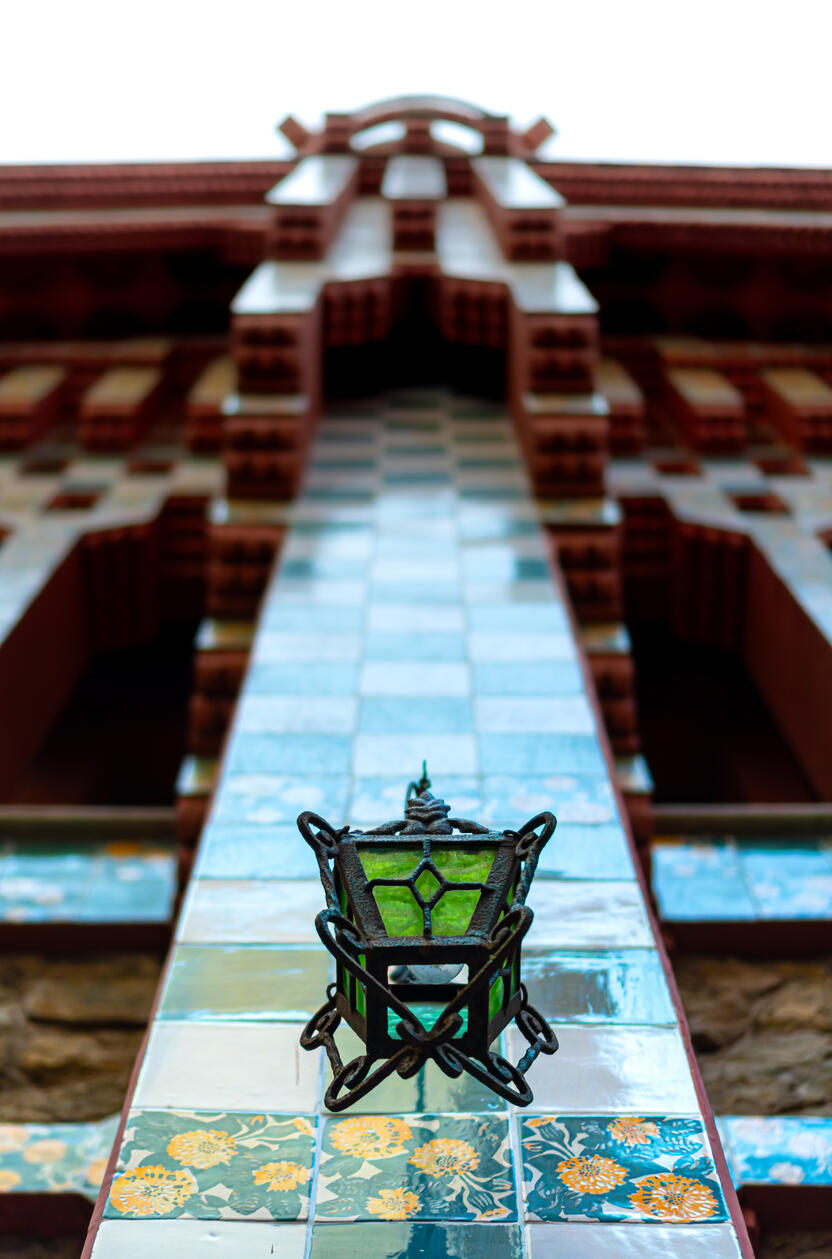 Gaudi 2